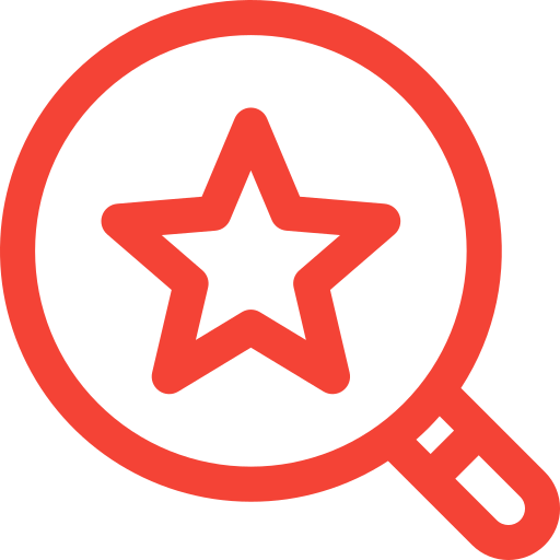 revisión icono gratis