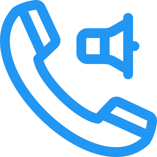 stimme kostenlos Icon stimme kostenlos Icon