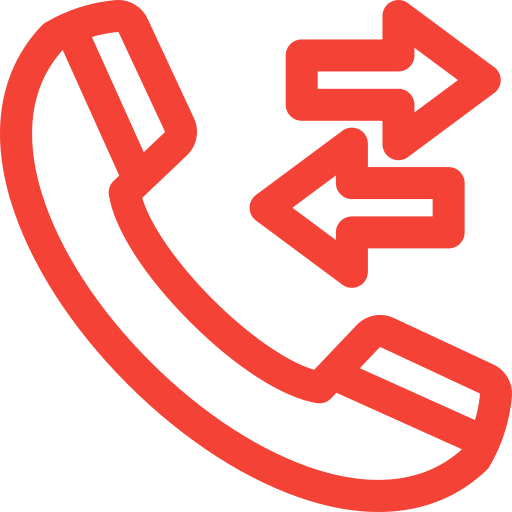 adelante icono gratis