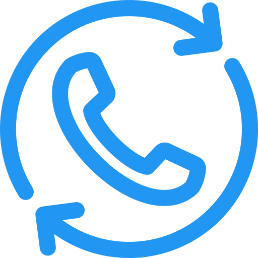 telefon kostenlos Icon telefon kostenlos Icon