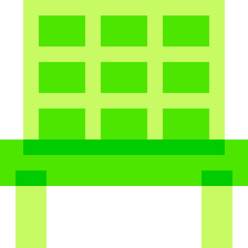 panel solar icono gratis