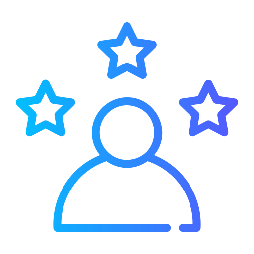 clasificación icono gratis