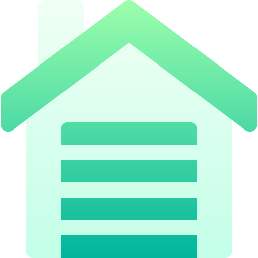 garage kostenlos Icon garage kostenlos Icon