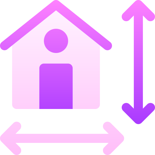 real estate бесплатно иконка real estate бесплатно иконка