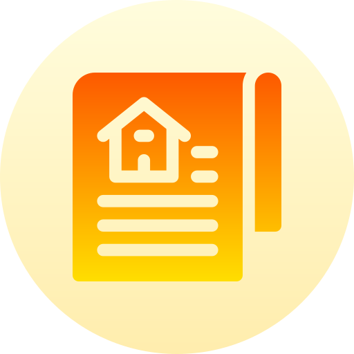 zeitung kostenlos Icon zeitung kostenlos Icon