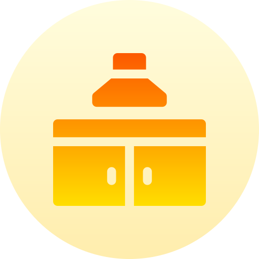 kitchen kostenlos Icon kitchen kostenlos Icon