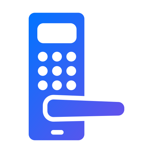 verrouiller Icône gratuit verrouiller Icône gratuit