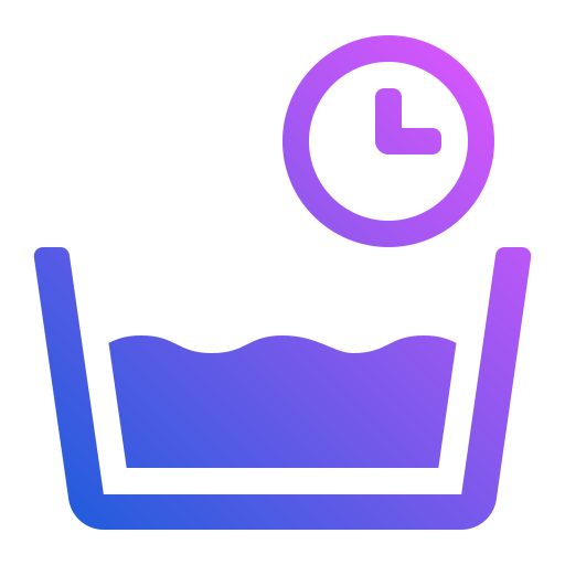 waschbecken kostenlos Icon waschbecken kostenlos Icon