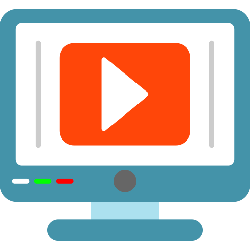 Играть бесплатно иконка