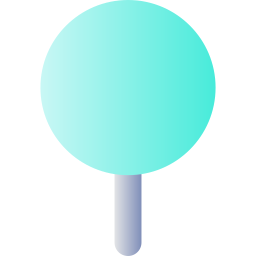 Pin - Asset Bfb Png,Bfdi Icon - free transparent png images