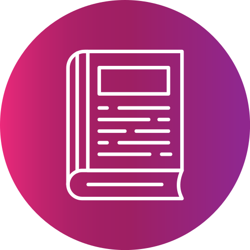 livro grátis ícone livro grátis ícone