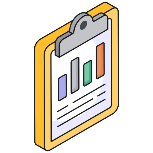 Sheet free icon Sheet free icon