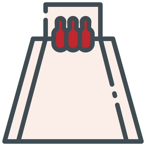Трек бесплатно иконка