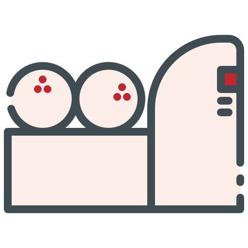 Ball free icon