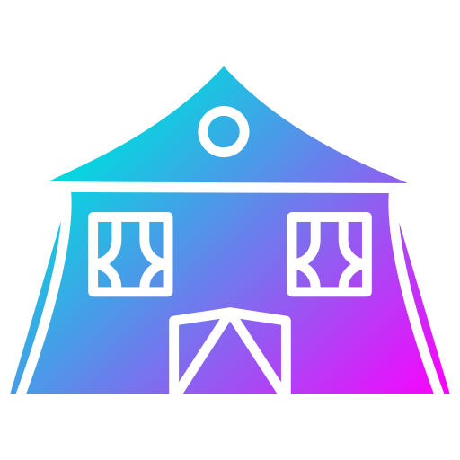 camp бесплатно иконка camp бесплатно иконка