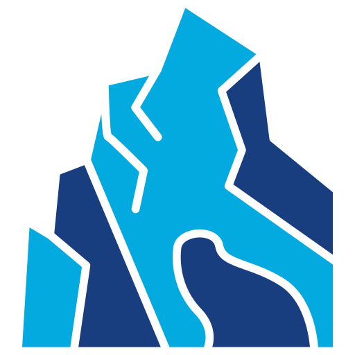 Пещера бесплатно иконка Пещера бесплатно иконка