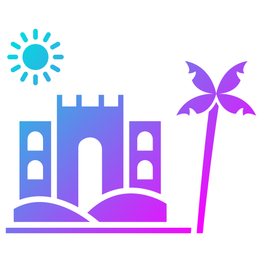 recurso icono gratis