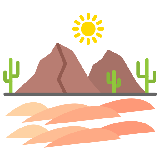 Rocks free icon Rocks free icon