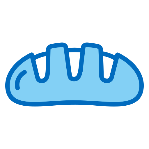 brot kostenlos Icon