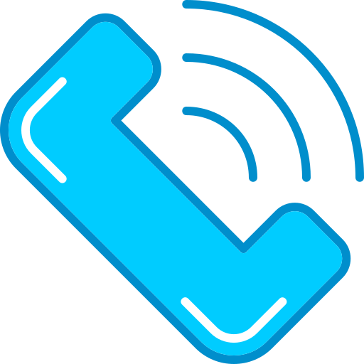 anruf kostenlos Icon