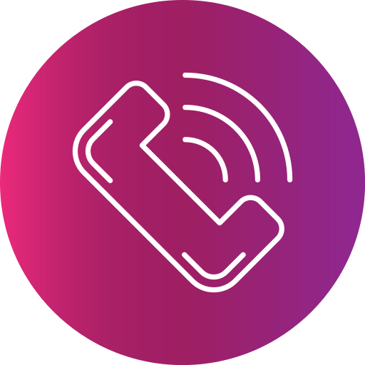 anruf kostenlos Icon anruf kostenlos Icon