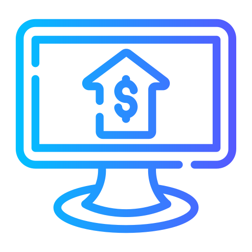 anuncio icono gratis