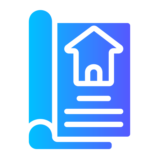 katalog kostenlos Icon katalog kostenlos Icon