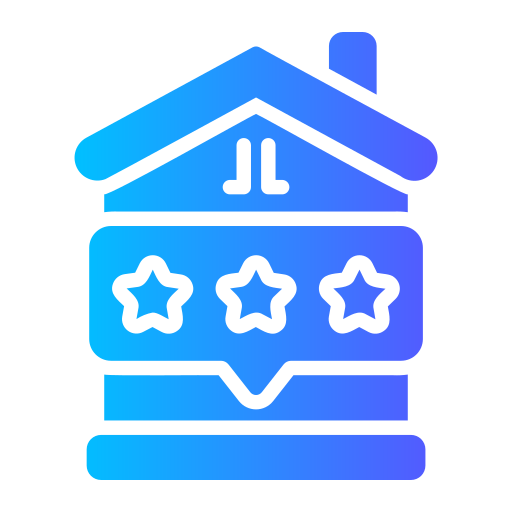 revisión icono gratis