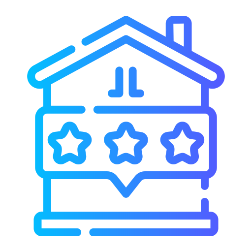 revisión icono gratis