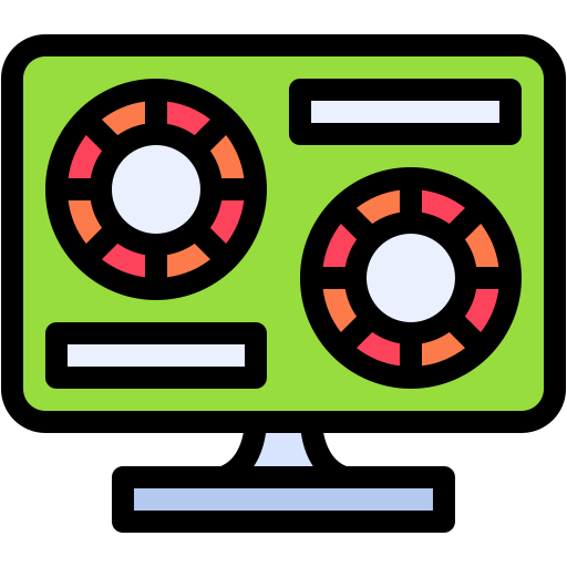 jogo online grátis ícone jogo online grátis ícone