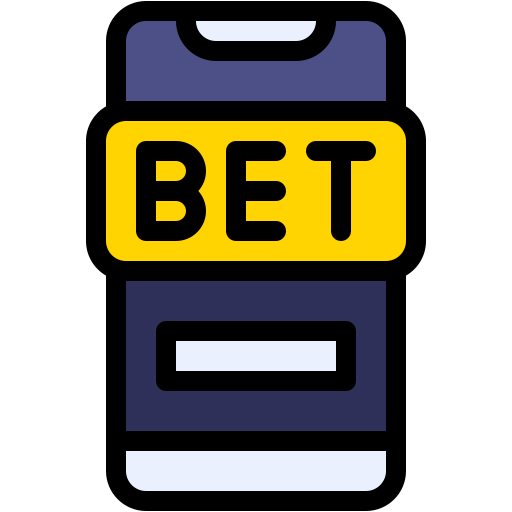 Free Bet Icon Stock Photos - 655 Images