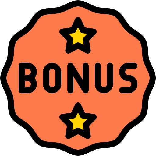 bonus kostenlos Icon