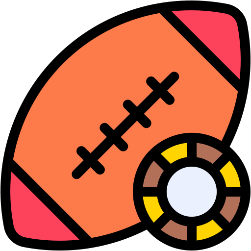 jogos de azar grátis ícone jogos de azar grátis ícone