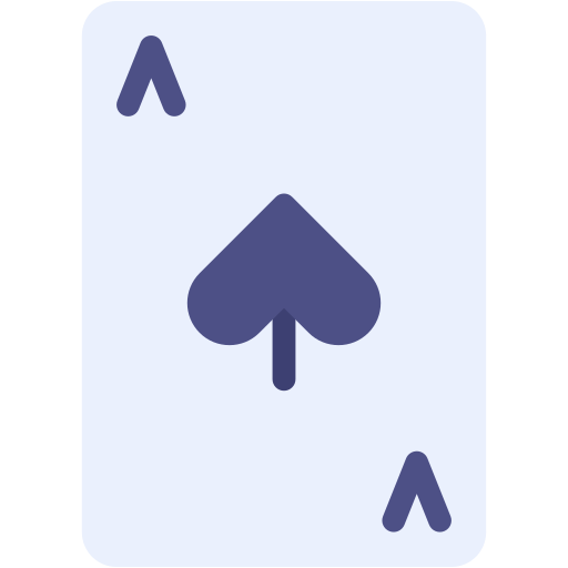 pokerkarten kostenlos Icon pokerkarten kostenlos Icon