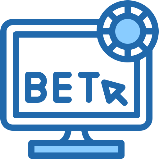 온라인 베팅 무료 아이콘 온라인 베팅 무료 아이콘