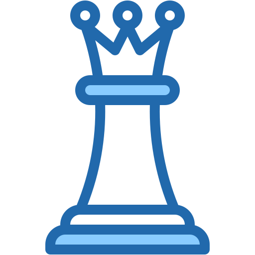 Play Chess Vector Art, Icons, and Graphics for Free Download
