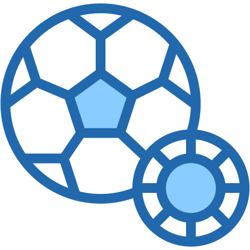 fútbol americano icono gratis