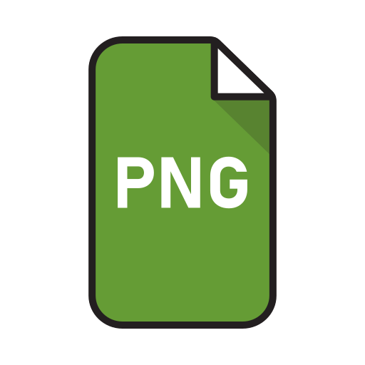 png icono gratis