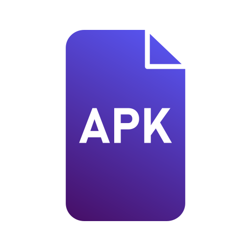 apk icono gratis