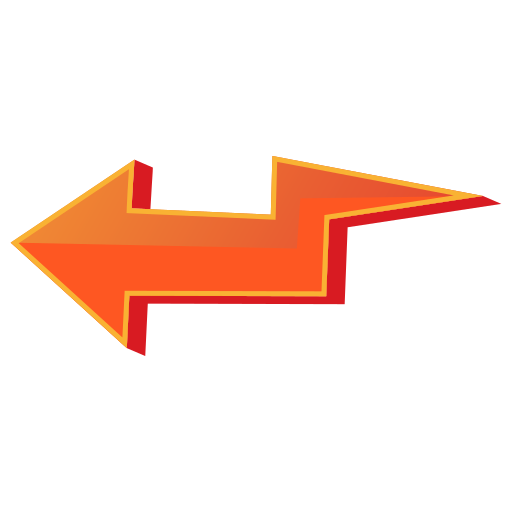 Arrow button - Free arrows icons