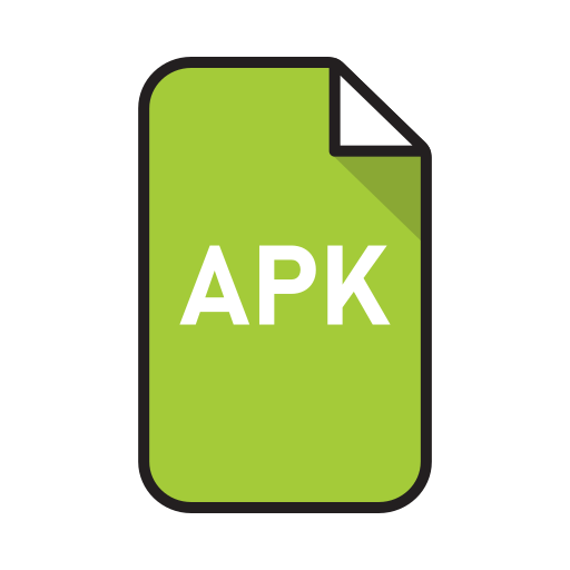 apk icono gratis