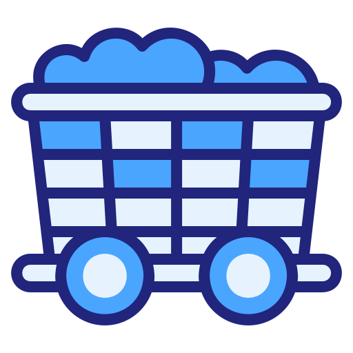 Вагон бесплатно иконка