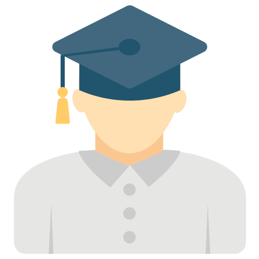 Профессор бесплатно иконка