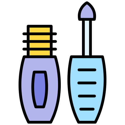 Подводка для глаз бесплатно иконка