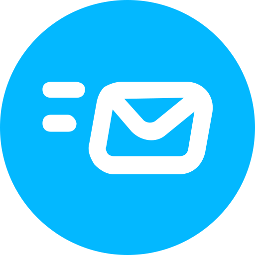 correo icono gratis
