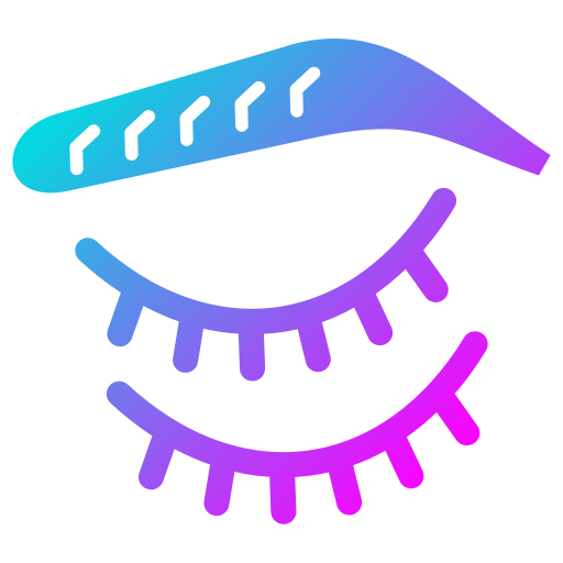 augenbraue kostenlos Icon augenbraue kostenlos Icon