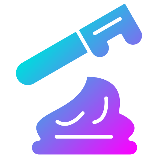 schrubben kostenlos Icon schrubben kostenlos Icon