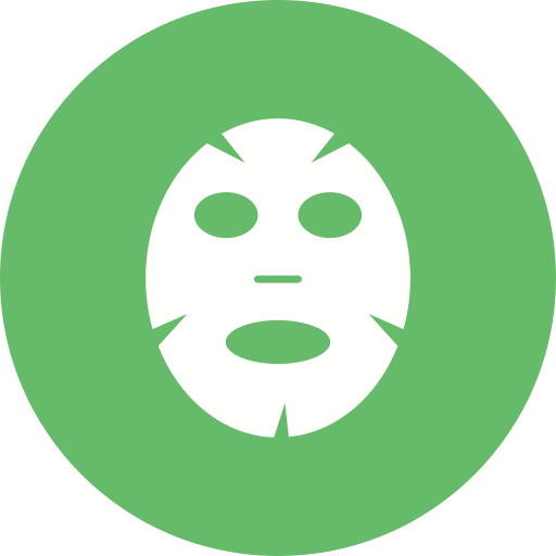 mascarilla icono gratis