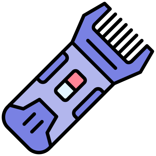 trimmer grátis ícone trimmer grátis ícone