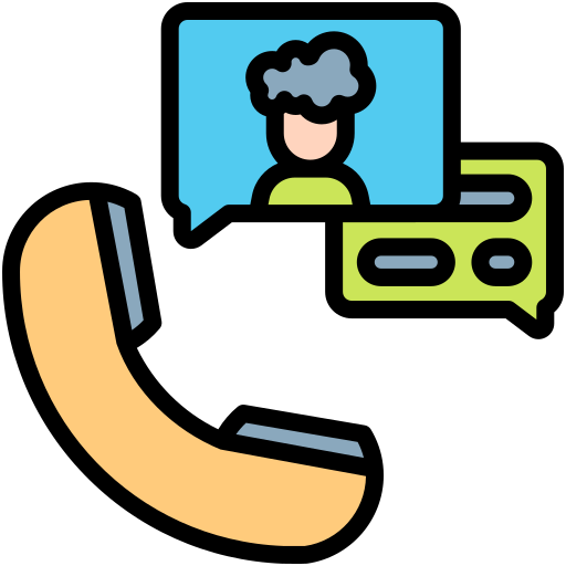 Phone Call free icon Phone Call free icon